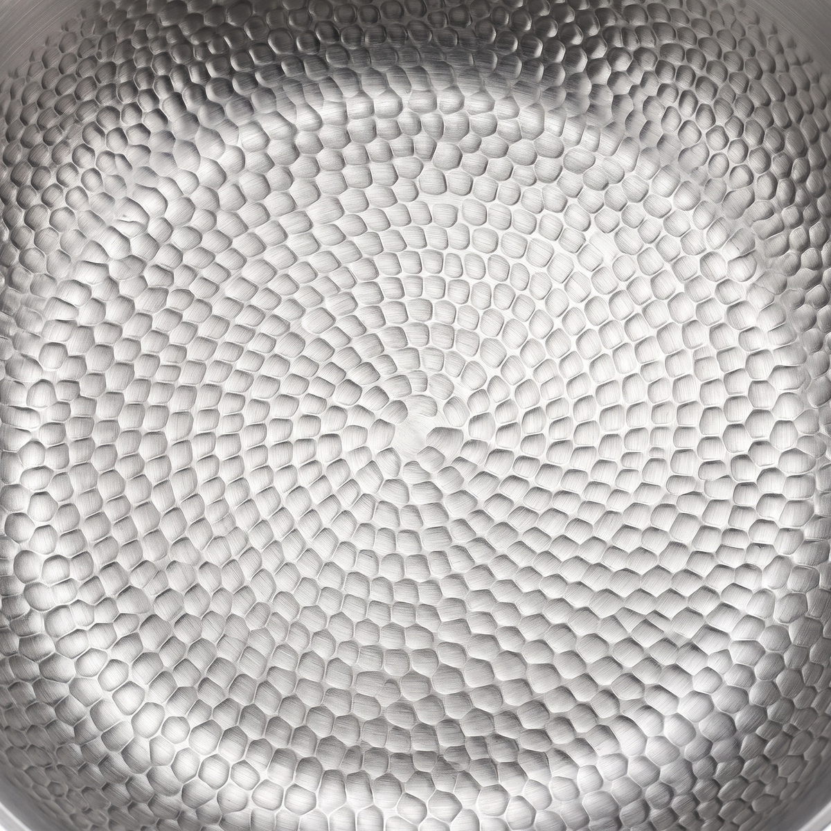 Casserole Titane Hono Culina — Sans PFAS
