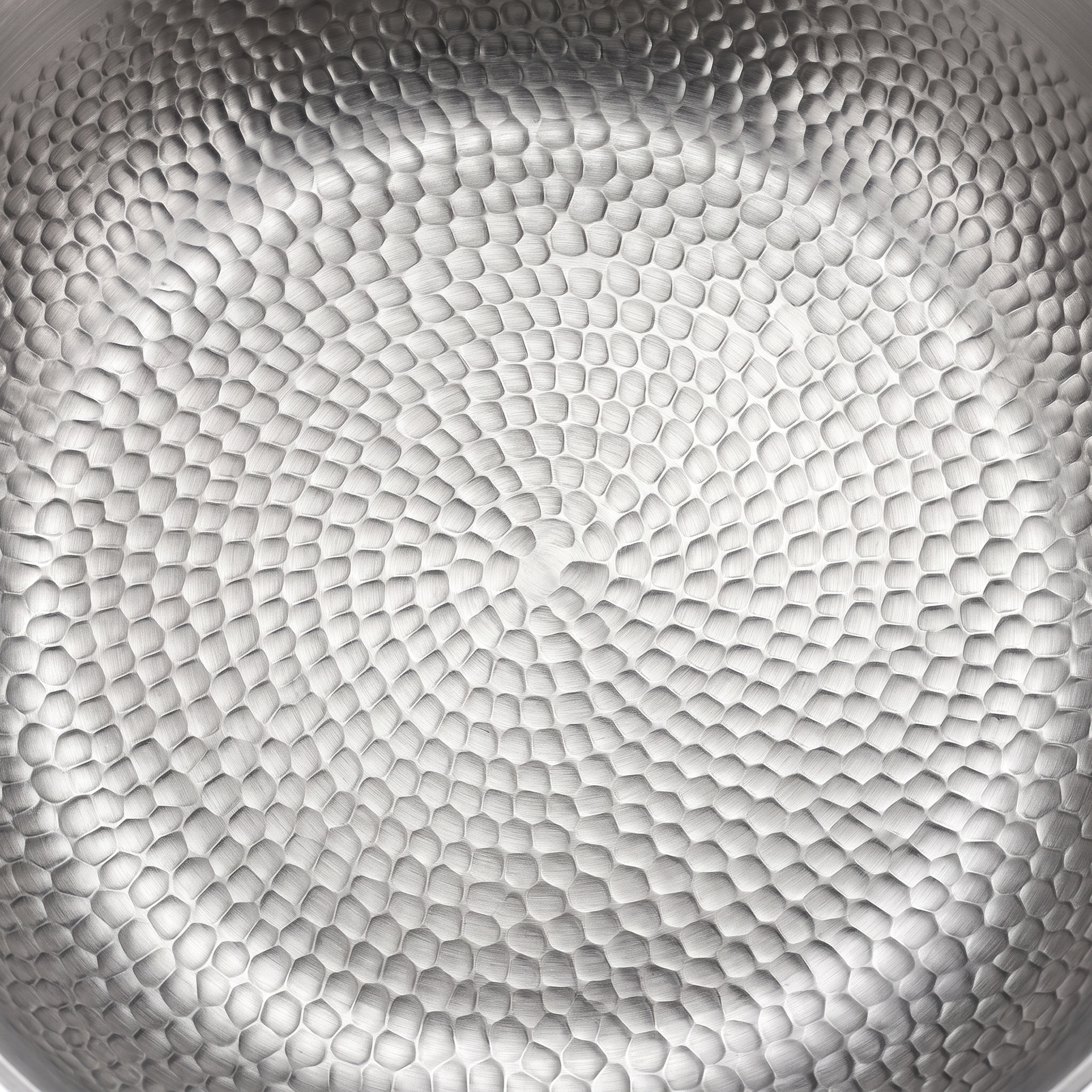 Casserole Titane Hono Culina — Sans PFAS