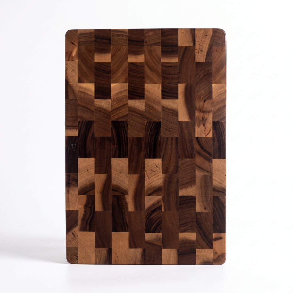 Planche a Decouper - AI generated