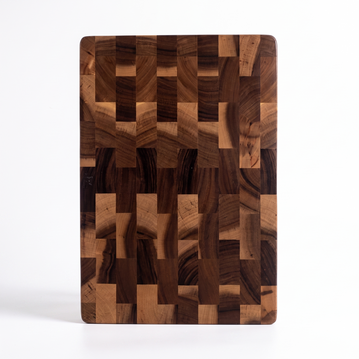 Planche a Decouper - AI generated