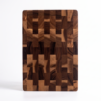 Planche a Decouper - AI generated