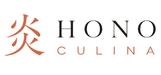 Hono Culina