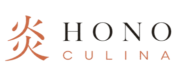 Hono Culina