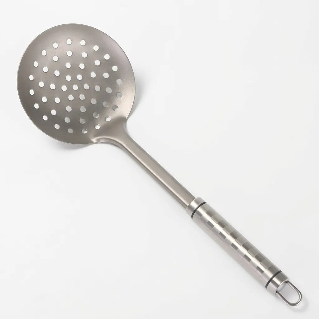 Spatule Titane Hono Culina