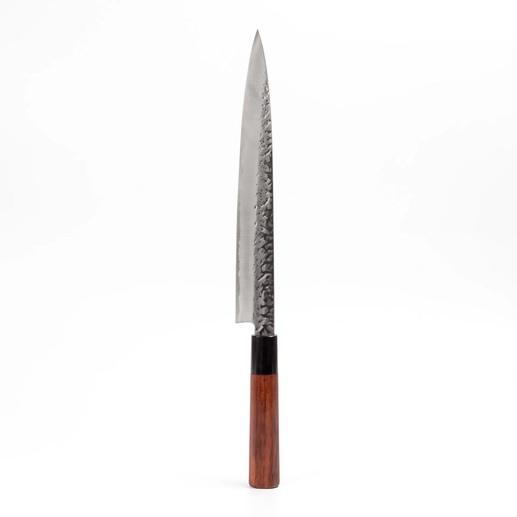 Couteau de Cuisine Santoku Hono Culina