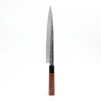 Couteau de Cuisine Santoku Hono Culina