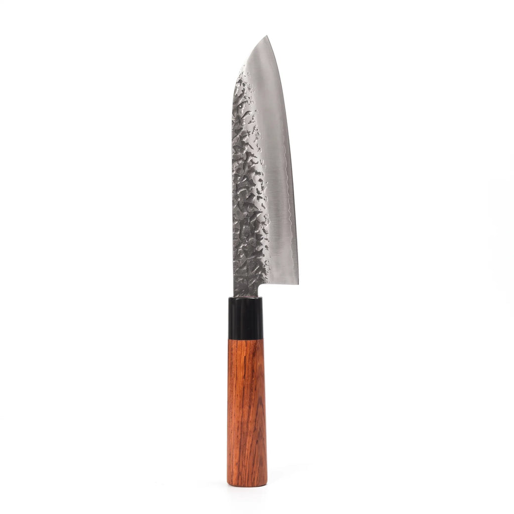 Couteau de Cuisine Santoku Hono Culina