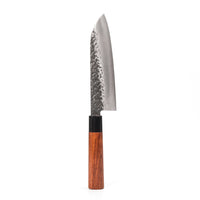 Couteau de Cuisine Santoku Hono Culina