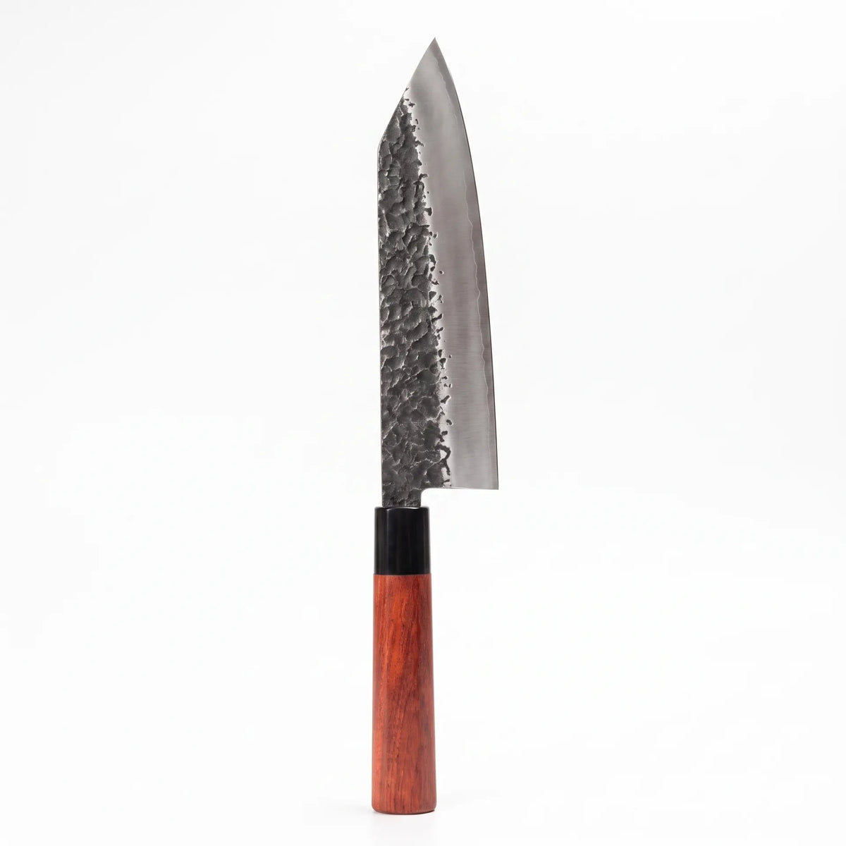 Couteau de Cuisine Santoku Hono Culina