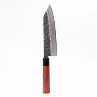 Couteau de Cuisine Santoku Hono Culina