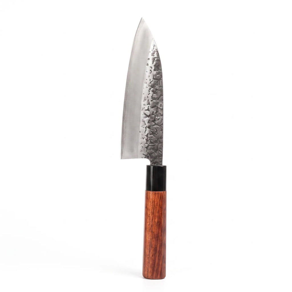 Couteau de Cuisine Santoku Hono Culina