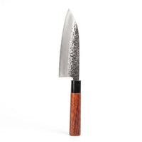 Couteau de Cuisine Santoku Hono Culina