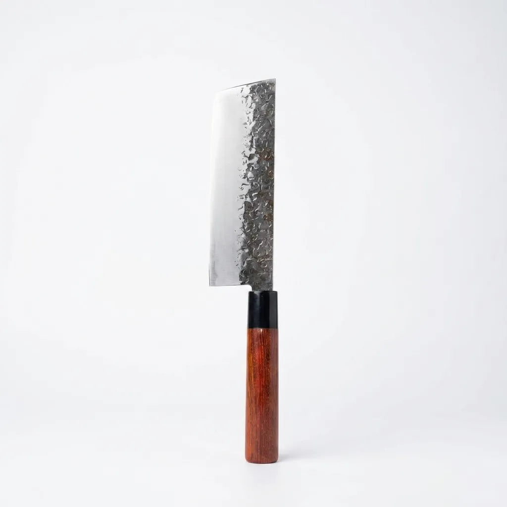 Couteau de Cuisine Santoku Hono Culina