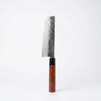 Couteau de Cuisine Santoku Hono Culina