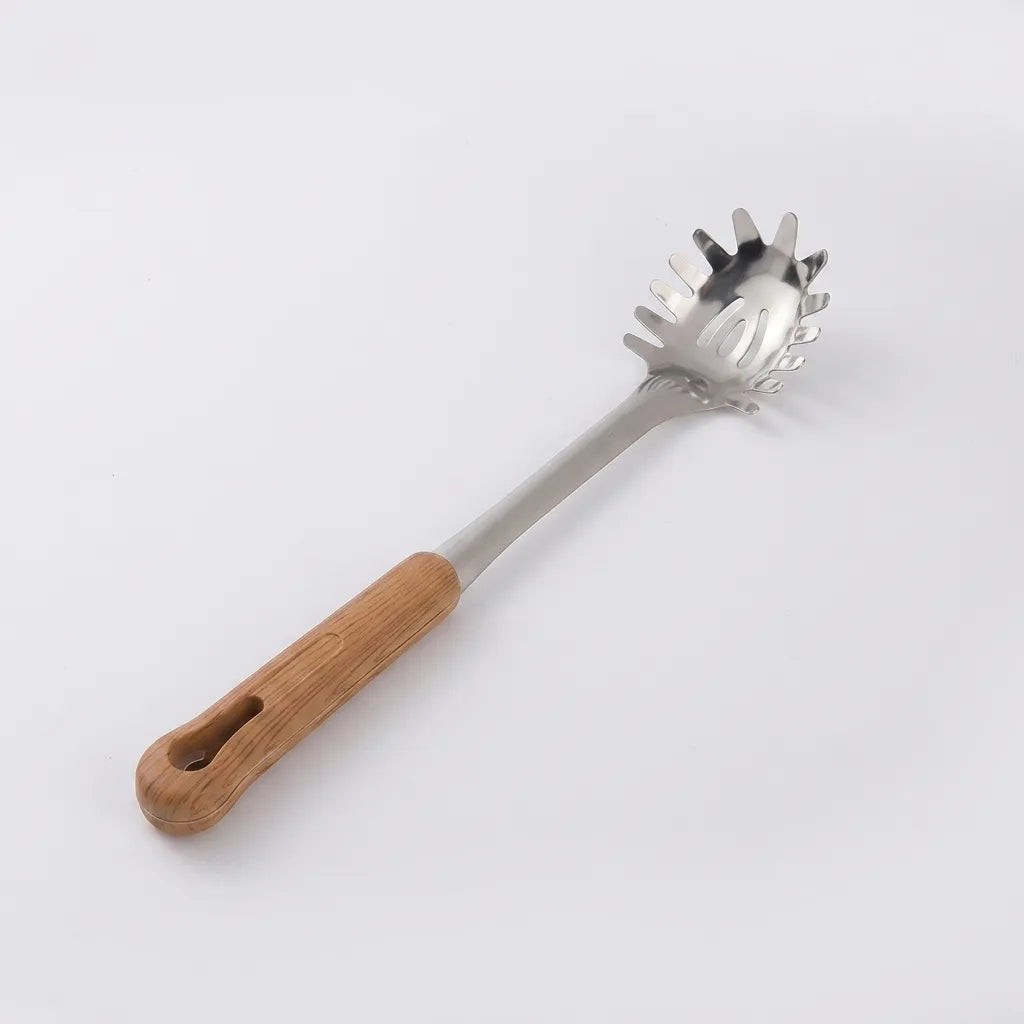 Spatule Inox Hono Culina