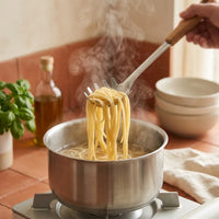 Spatule Inox Hono Culina