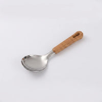 Spatule Inox Hono Culina