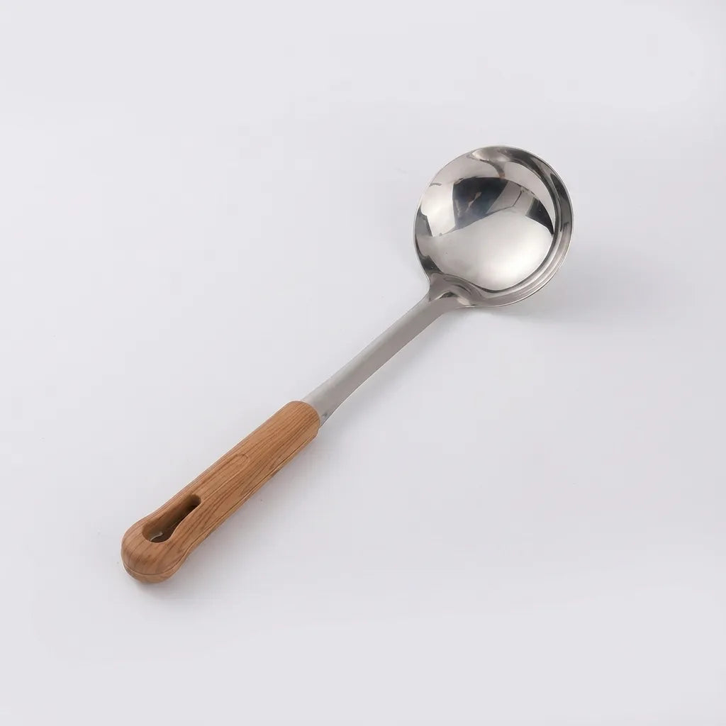 Spatule Inox Hono Culina