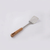 Spatule Inox Hono Culina
