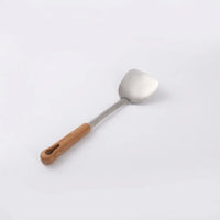 Spatule Inox Hono Culina