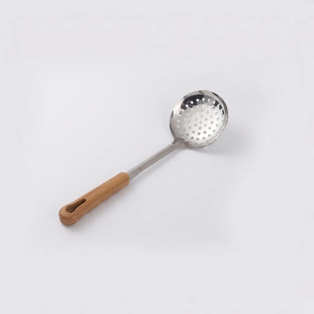 Spatule Inox Hono Culina