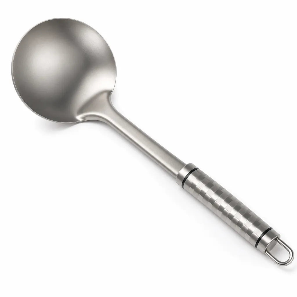 Spatule Titane Hono Culina