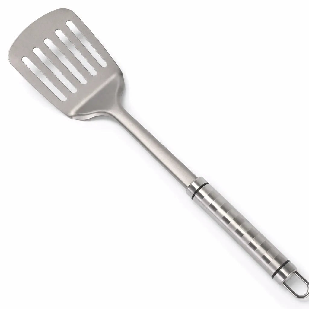 Spatule Titane Hono Culina