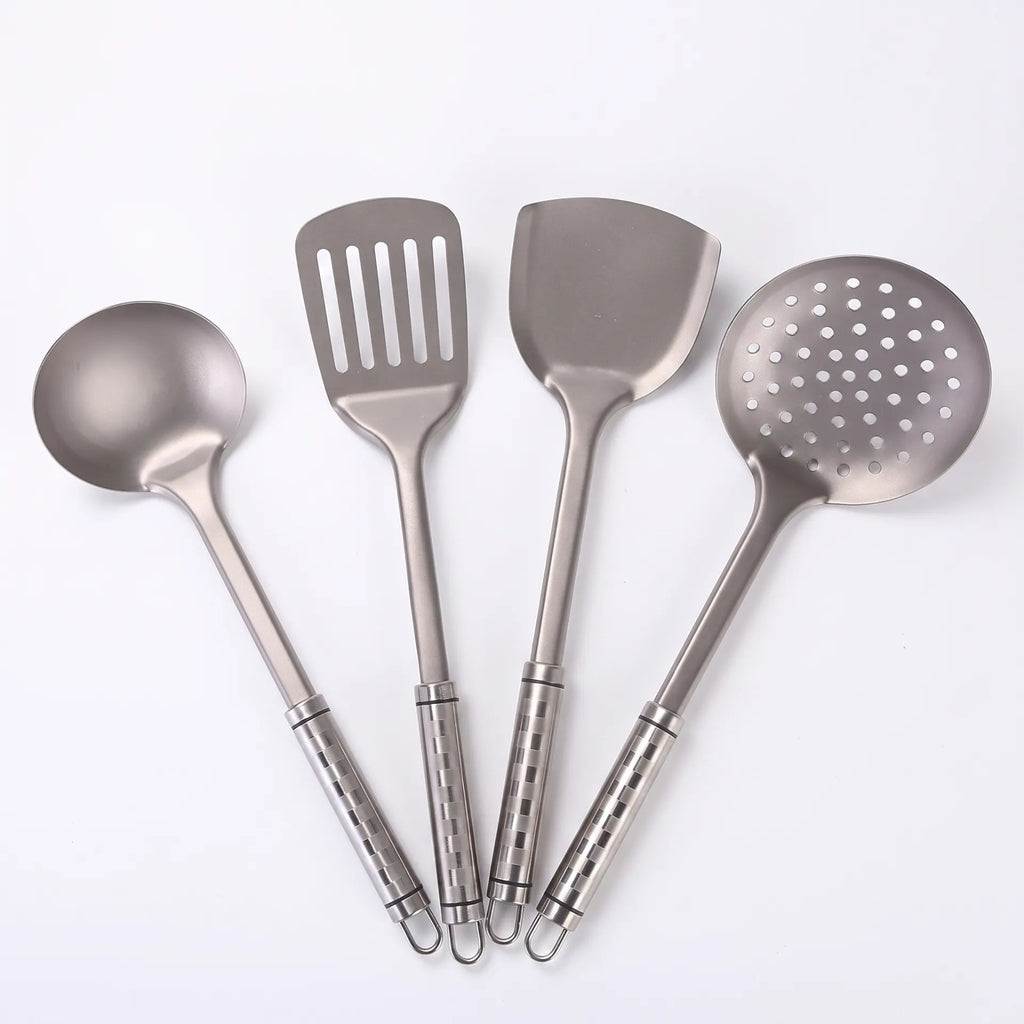 Spatule Titane Hono Culina