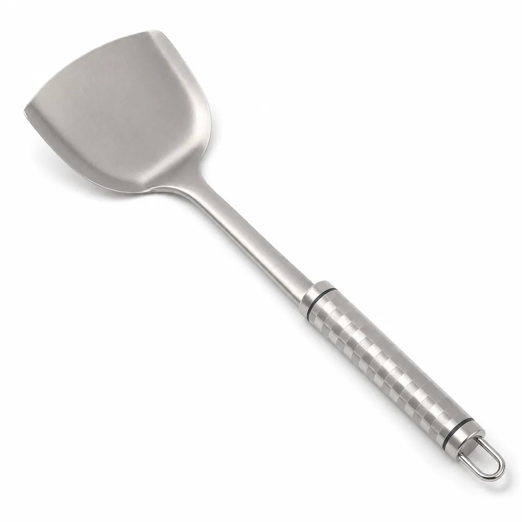 Spatule Titane Hono Culina