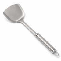 Spatule Titane Hono Culina